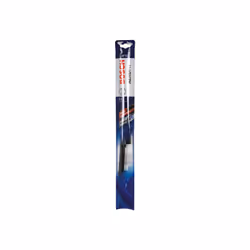 Bosch 1930453 porta, finestrino e componente per auto Tergicristallo