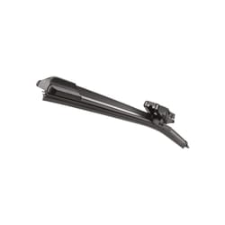 Bosch 1930434 porta, finestrino e componente per auto Tergicristallo