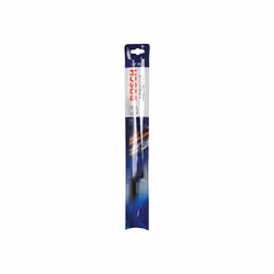 Bosch 1930434 porta, finestrino e componente per auto Tergicristallo