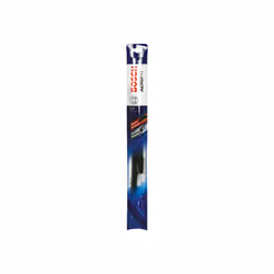 Bosch 1930445 porta, finestrino e componente per auto Tergicristallo