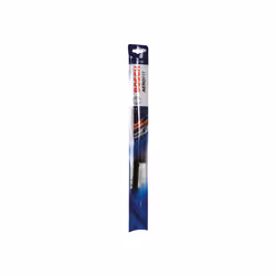 Bosch 1930450 porta, finestrino e componente per auto Tergicristallo