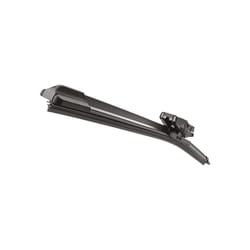 Bosch 1930465 porta, finestrino e componente per auto Tergicristallo