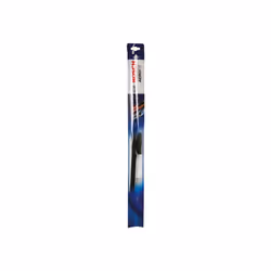 Bosch 1930465 porta, finestrino e componente per auto Tergicristallo