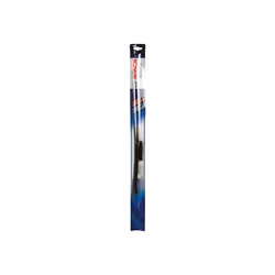 Bosch 1930470 porta, finestrino e componente per auto Tergicristallo