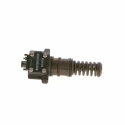 Indice: 0 414 755 118. Numero del Produttore: 0 414 755 118. Preparazione carburante: Iniettore-condotto-pompa. Produttore: B ...