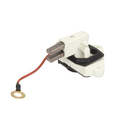 Governatore del generatore BOSCH 1 987 237 067