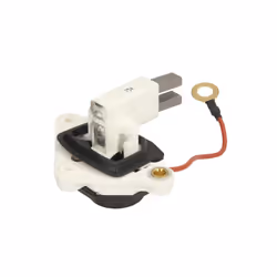 Governatore del generatore BOSCH 1 987 237 067