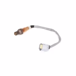 Sonda lambda BOSCH 0 258 010 298 - Vista aggiuntiva 4
