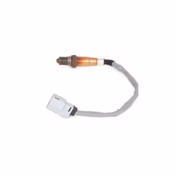 Sonda lambda BOSCH 0 258 010 298 - Vista aggiuntiva 5