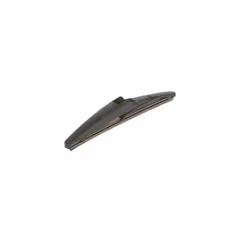 Tergicristallo per parabrezza BOSCH 3 397 011 964, Twin Lunghezza 200mm, posteriore, 1 Pezzo - Vista aggiuntiva 4