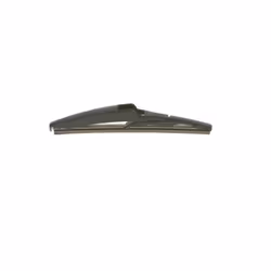Tergicristallo per parabrezza BOSCH 3 397 011 964, Twin Lunghezza 200mm, posteriore, 1 Pezzo - Vista aggiuntiva 5