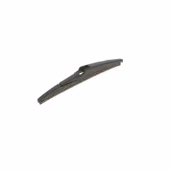 Tergicristallo per parabrezza BOSCH 3 397 011 965, Twin Lunghezza 250mm, posteriore, 1 Pezzo - Vista aggiuntiva 4