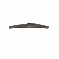 Tergicristallo per parabrezza BOSCH 3 397 011 965, Twin Lunghezza 250mm, posteriore, 1 Pezzo - Vista aggiuntiva 5