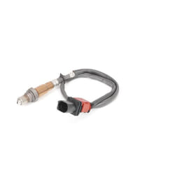 Sonda lambda BOSCH 0 258 017 467