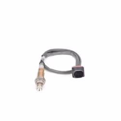 Sonda lambda BOSCH 0 258 017 467