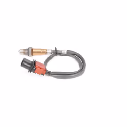 Sonda lambda BOSCH 0 258 017 467