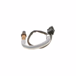 Sonda lambda BOSCH 0 258 017 483 - Vista aggiuntiva 4
