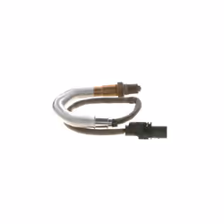 Sonda lambda BOSCH 0 258 017 483 - Vista aggiuntiva 5