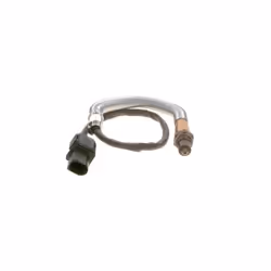 Sonda lambda BOSCH 0 258 017 483 - Vista aggiuntiva 6