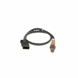 Sonda lambda BOSCH 0 258 027 083 - Vista aggiuntiva 5