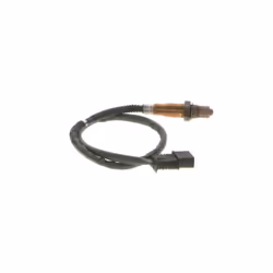 Sonda lambda BOSCH 0 258 027 083 - Vista aggiuntiva 6