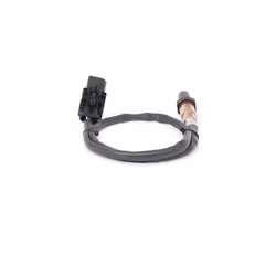 Sonda lambda BOSCH 0 281 004 458 - Vista aggiuntiva 4
