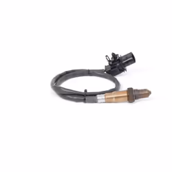 Sonda lambda BOSCH 0 281 004 458 - Vista aggiuntiva 5