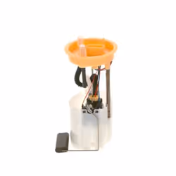 Pompa del carburante BOSCH 0 986 580 828 - Vista aggiuntiva 4