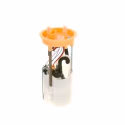 Pompa del carburante BOSCH 0 986 580 828 - Vista aggiuntiva 5