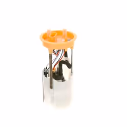 Pompa del carburante BOSCH 0 986 580 829 - Vista aggiuntiva 5