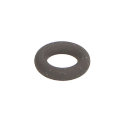 Anello in gomma BOSCH 1 280 210 814