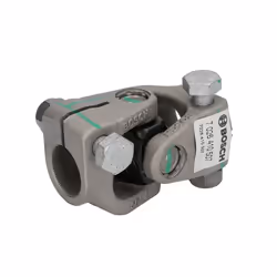 Indice: 7 026 410 507. Numero del Produttore: 7 026 410 507. Produttore: BOSCH.