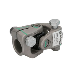 Giunto universale BOSCH 7 026 410 507