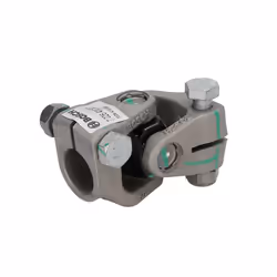 Giunto universale BOSCH 7 026 410 507