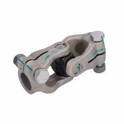 Indice: 7 026 410 511. Numero del Produttore: 7 026 410 511. Produttore: BOSCH.