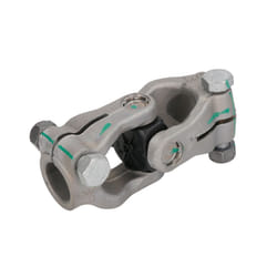 Giunto universale BOSCH 7 026 410 511