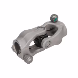 Giunto universale BOSCH 7 026 410 511