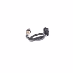 Sonda lambda BOSCH 0 281 004 472 - Vista aggiuntiva 4