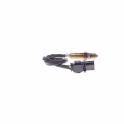 Sonda lambda BOSCH 0 281 004 472 - Vista aggiuntiva 5