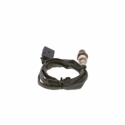 Sonda lambda BOSCH 0 258 030 044 - Vista aggiuntiva 4
