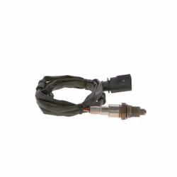 Sonda lambda BOSCH 0 258 030 044 - Vista aggiuntiva 5
