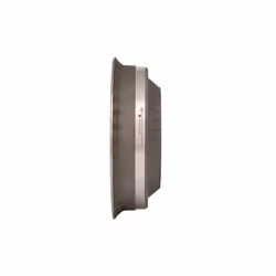 Tamburo freno BOSCH 0 986 477 271 - Vista aggiuntiva 4
