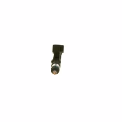 Valvola di iniezione BOSCH 0 280 158 028 - Vista aggiuntiva 4