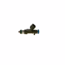 Valvola di iniezione BOSCH 0 280 158 028 - Vista aggiuntiva 5