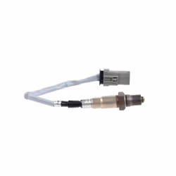 Sonda lambda BOSCH 0 258 010 459 - Vista aggiuntiva 4