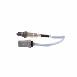 Sonda lambda BOSCH 0 258 010 459 - Vista aggiuntiva 5
