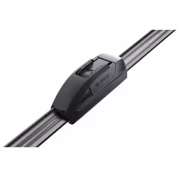 Tergicristallo per parabrezza BOSCH 3 397 014 128, Aerotwin Retrofit Lunghezza 650+300mm, 2 Pezzo - Vista aggiuntiva 4