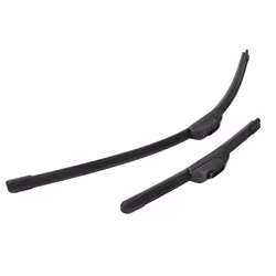 Tergicristallo per parabrezza BOSCH 3 397 014 128, Aerotwin Retrofit Lunghezza 650+300mm, 2 Pezzo - Vista aggiuntiva 7