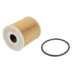 Filtro olio BOSCH F 026 407 226