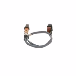 Sonda lambda BOSCH 0 281 004 429 - Vista aggiuntiva 4